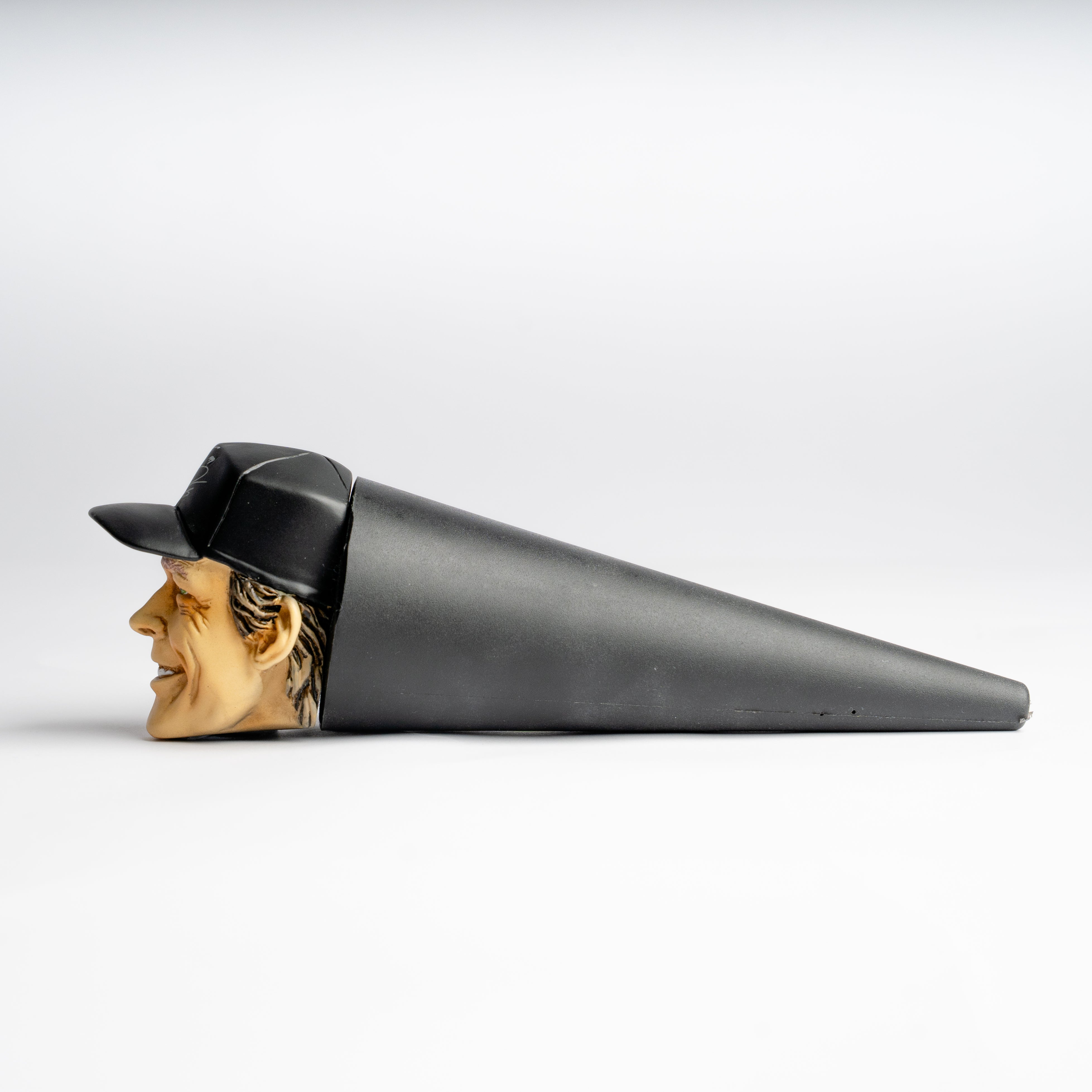 Pro Plugz Pastrana Signature Exhaust Plug