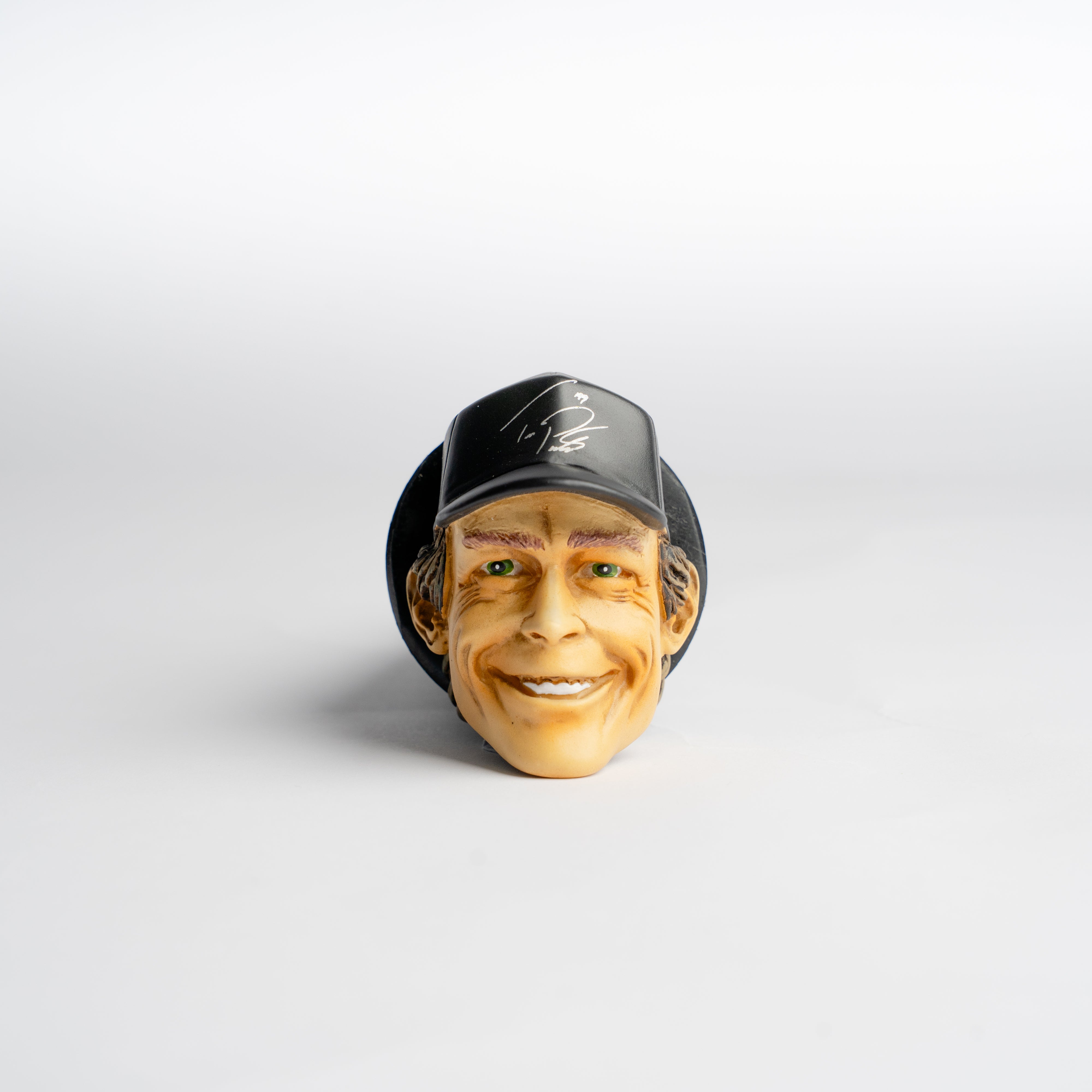 Pro Plugz Pastrana Signature Exhaust Plug