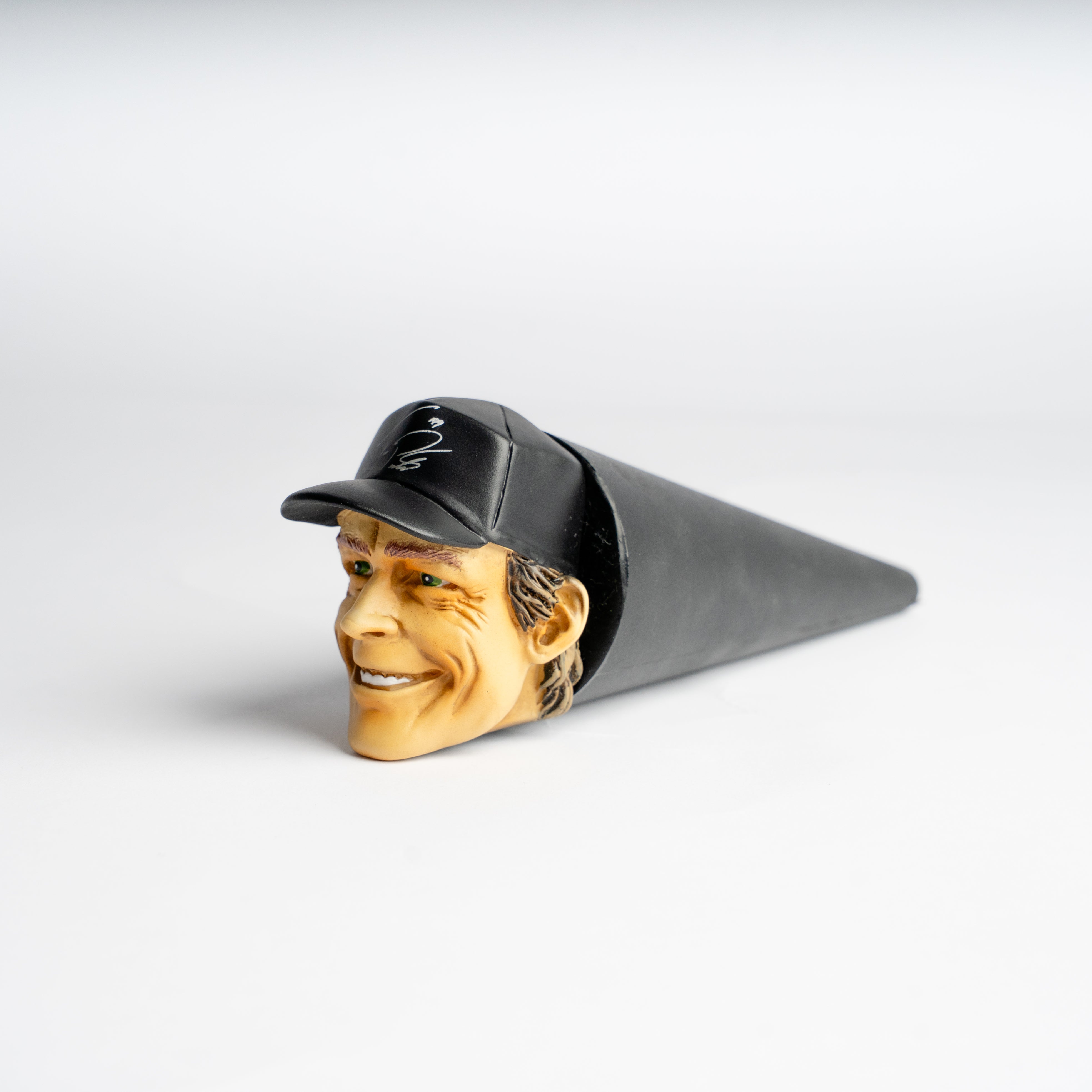 Pro Plugz Pastrana Signature Exhaust Plug