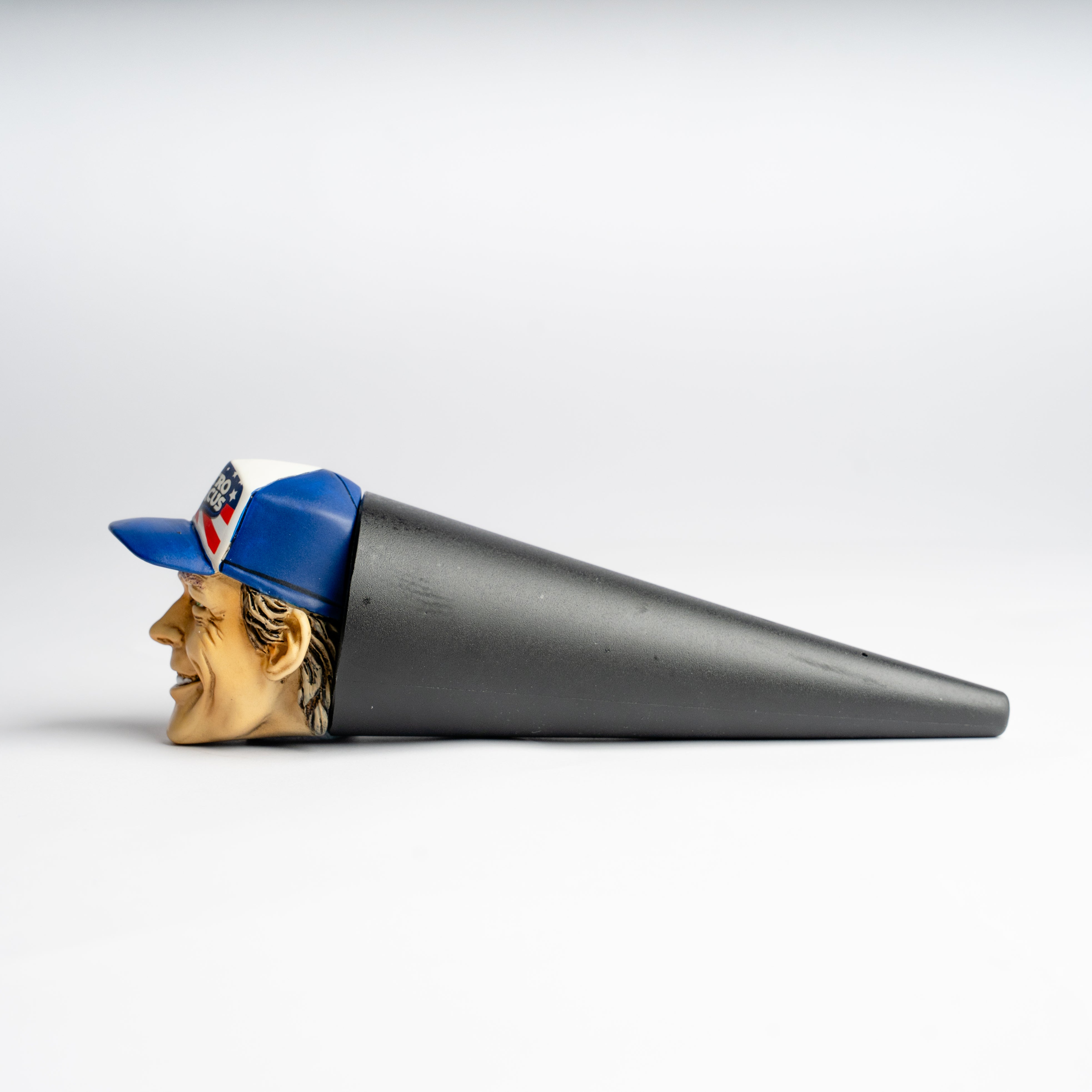 Pro Plugz Limited Edition Pastrana Nitro Exhaust Plug