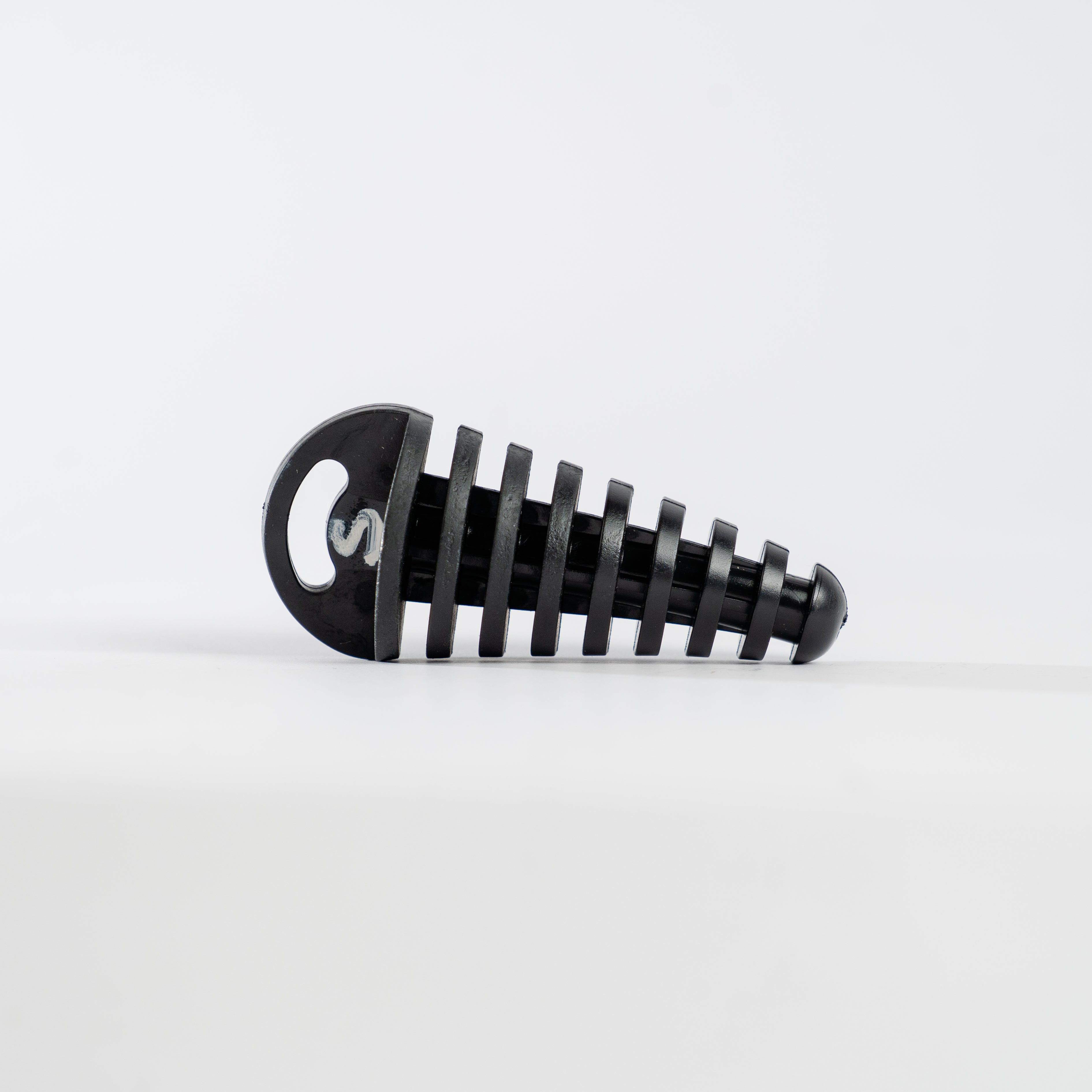 Individual Exhaust Plug - Small