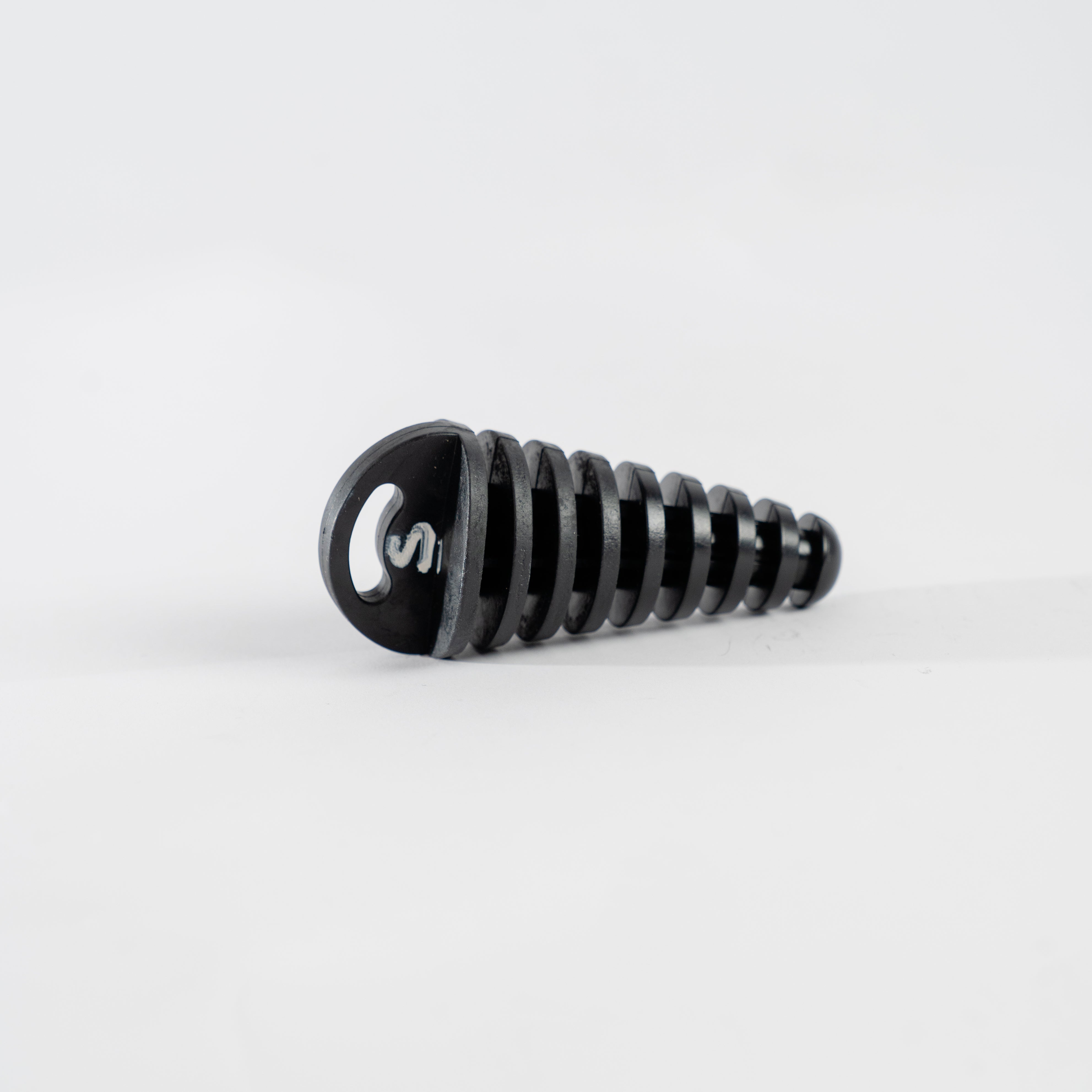 Individual Exhaust Plug - Small