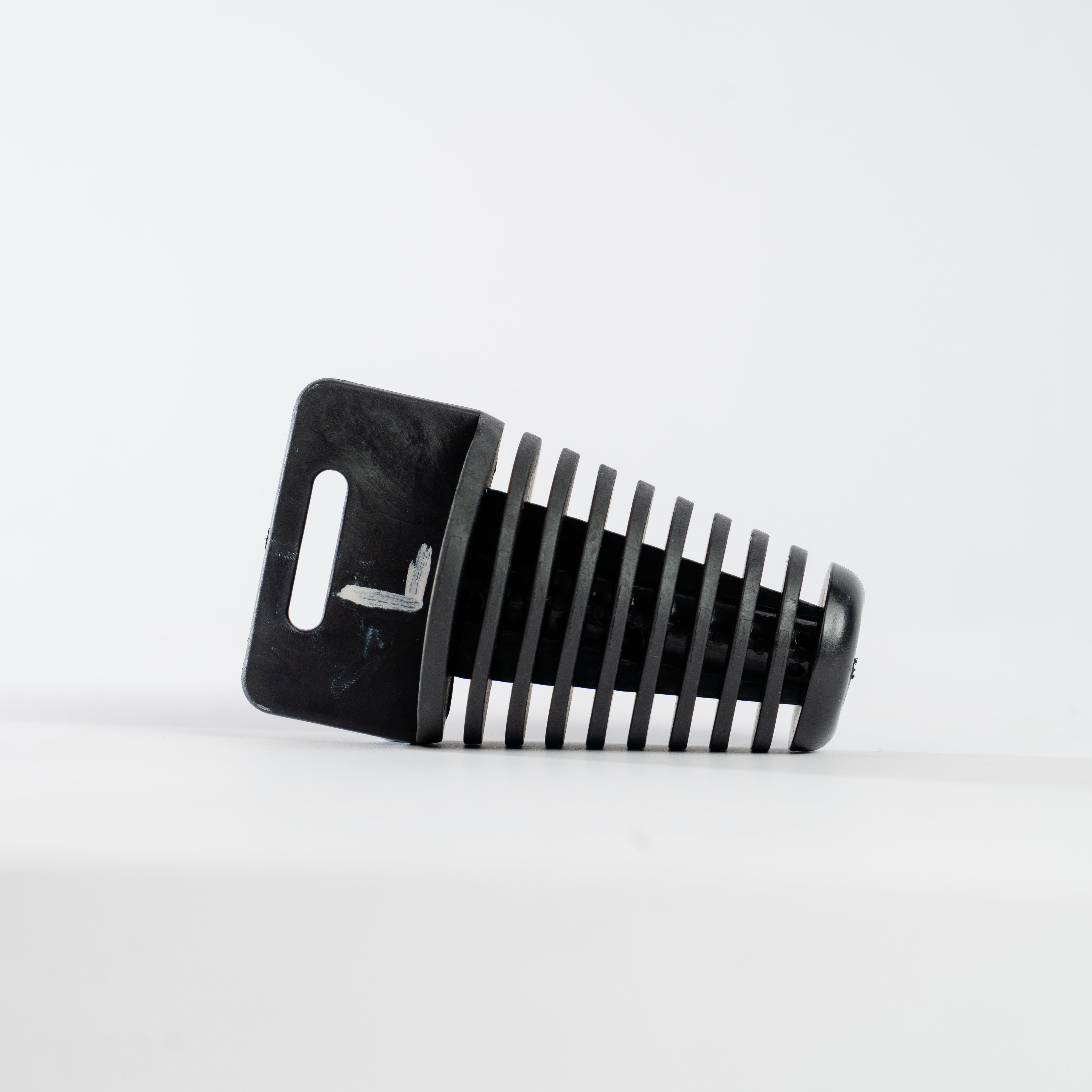 Individual Exhaust Plug - Large