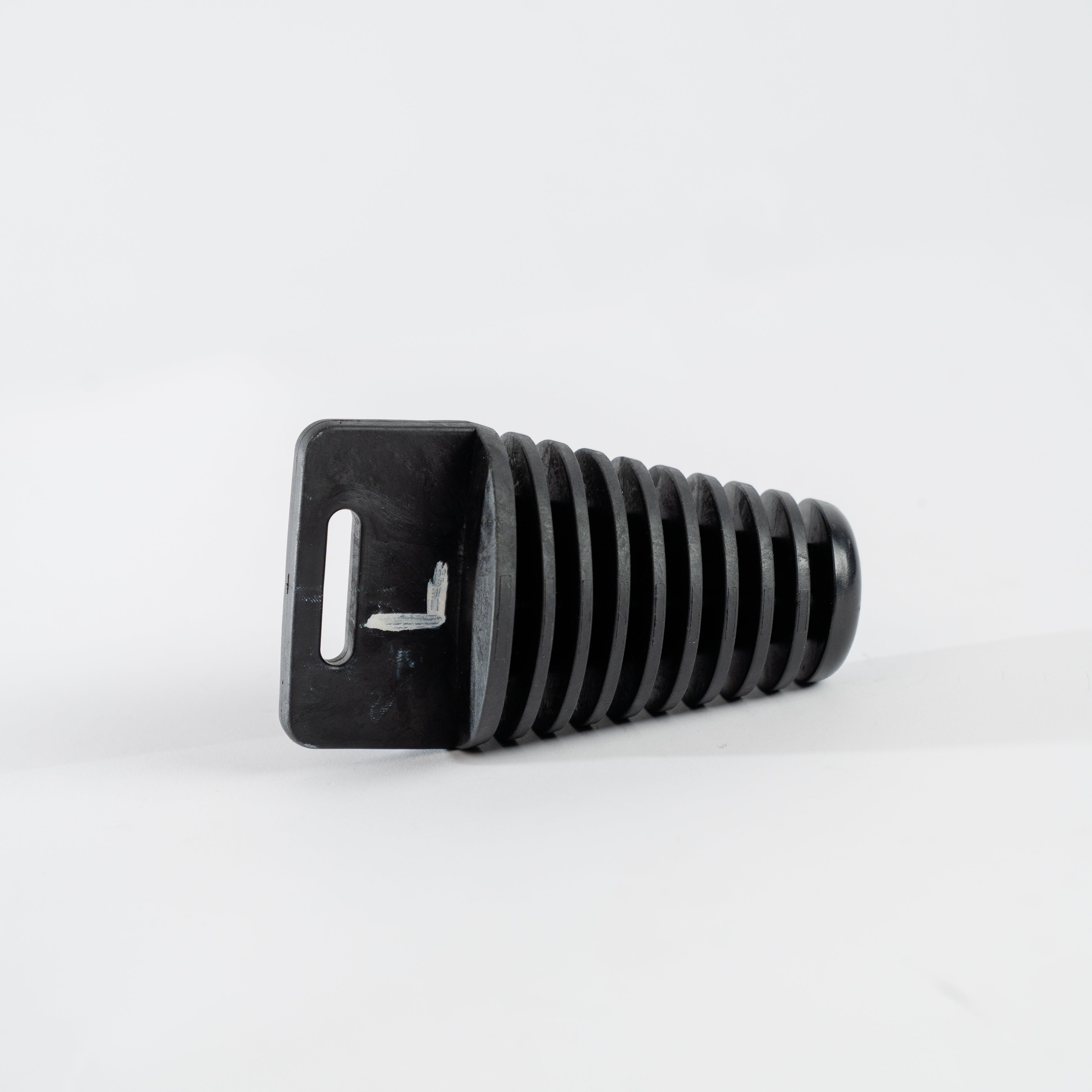 Individual Exhaust Plug - Large