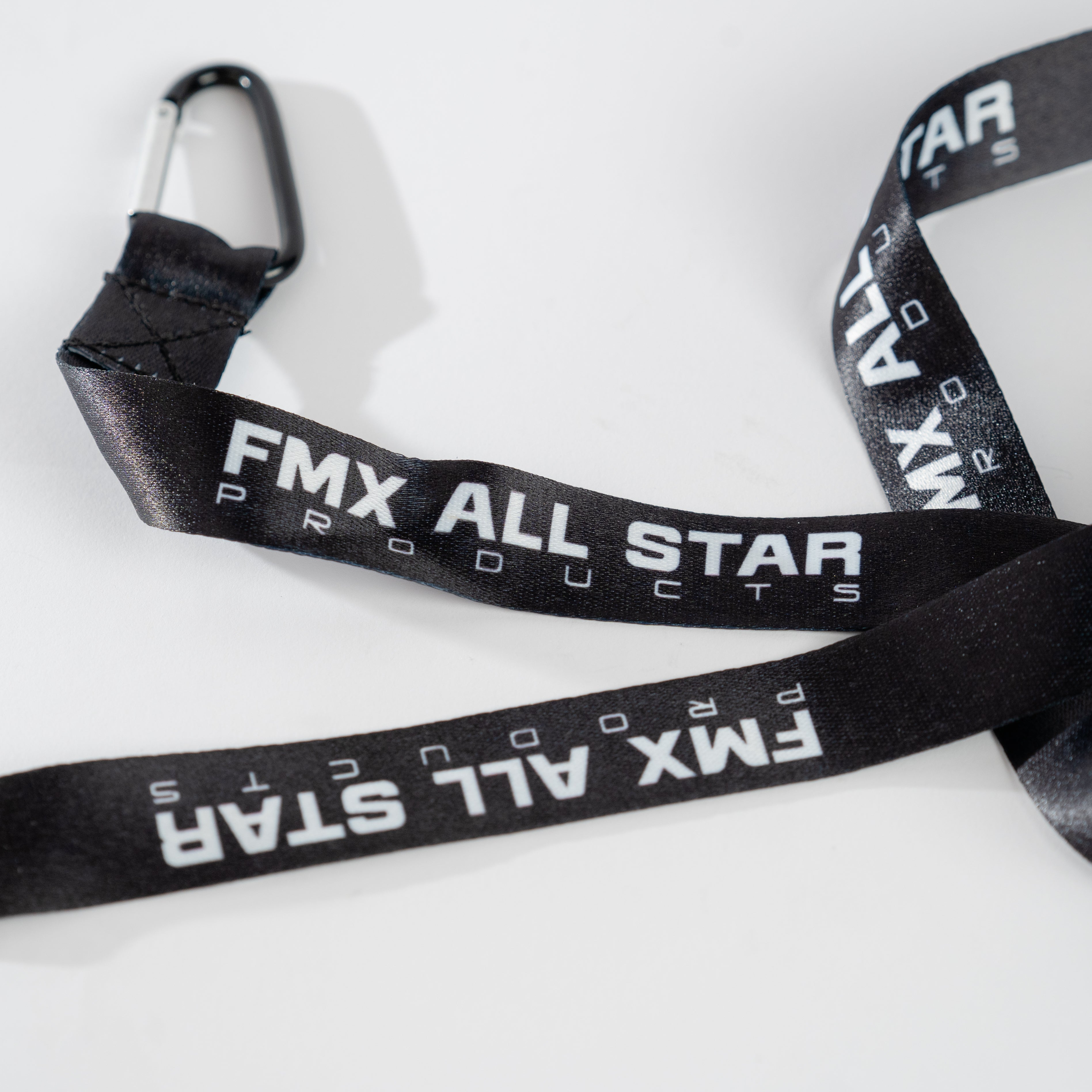 Lanyard