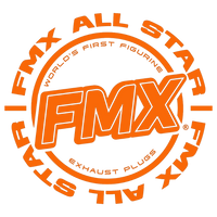 FMX All Star