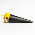 Pro Plugz Pastrana 199 Exhaust Plug