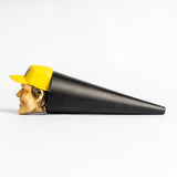 Pro Plugz Pastrana 199 Exhaust Plug