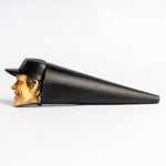 Pro Plugz Pastrana Signature Exhaust Plug