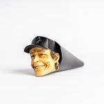Pro Plugz Pastrana Signature Exhaust Plug