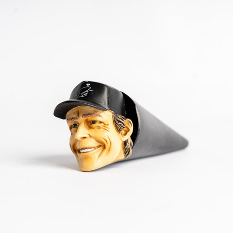 Pro Plugz Pastrana Signature Exhaust Plug