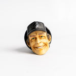 Pro Plugz Pastrana Signature Exhaust Plug