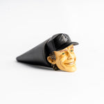 Pro Plugz Pastrana Signature Exhaust Plug