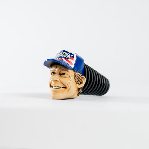 Limited Edition Pastrana Nitro Exhaust Plug - Medium