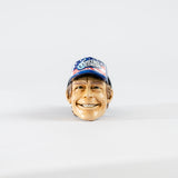 Limited Edition Pastrana Nitro Exhaust Plug - Medium