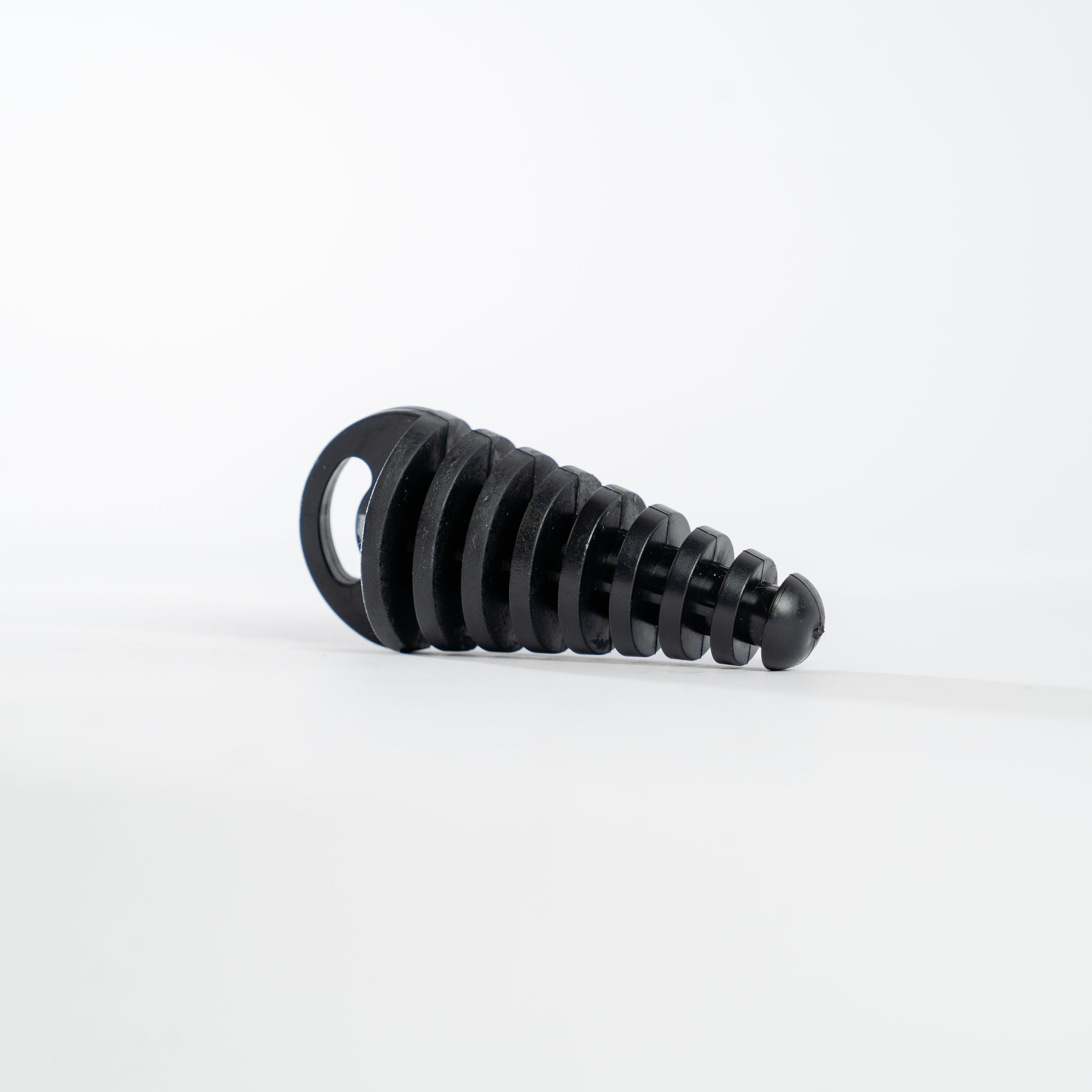 Individual Exhaust Plug - Small