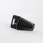 Individual Exhaust Plug - Large
