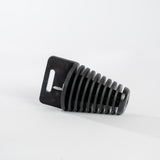 Individual Exhaust Plug - Large