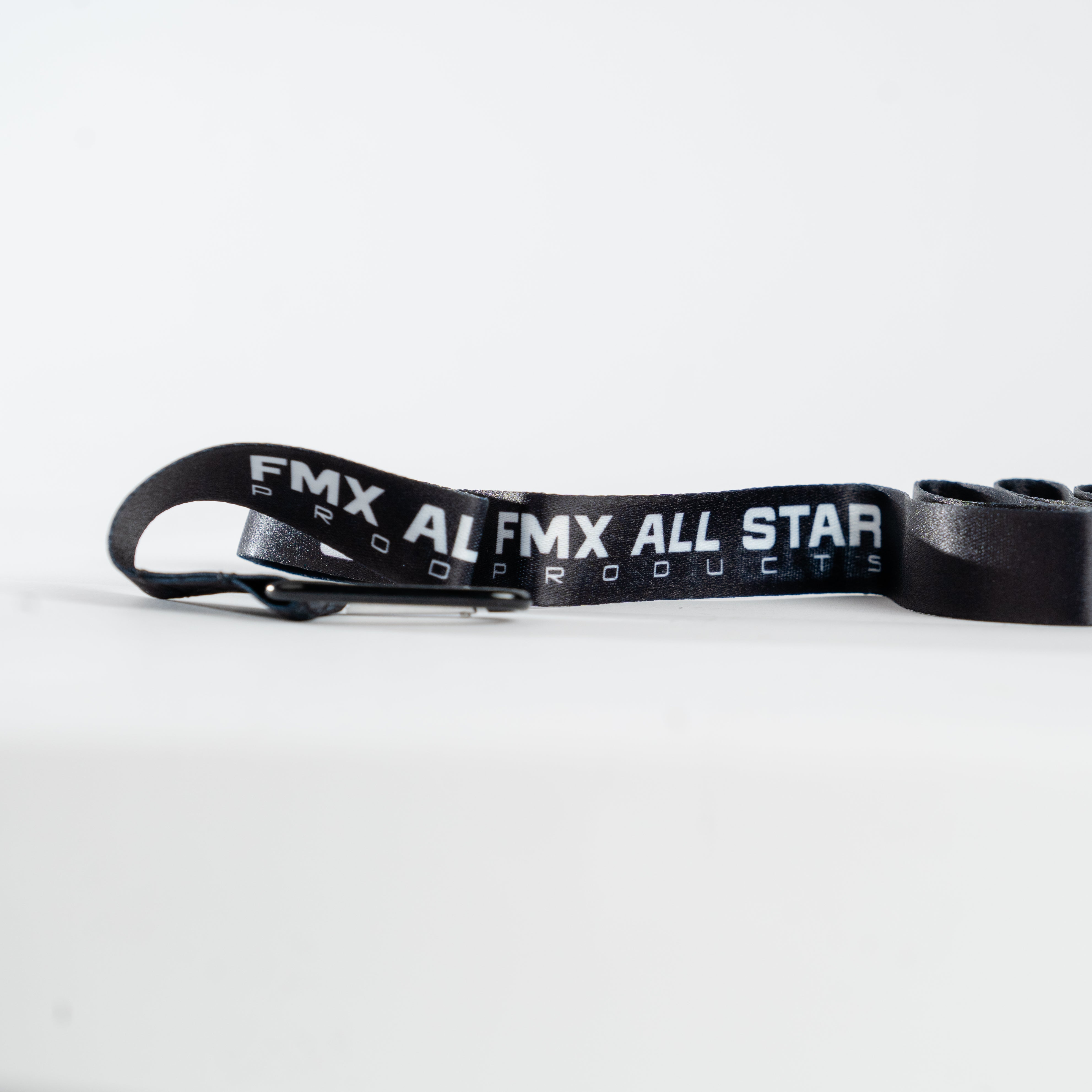 Lanyard