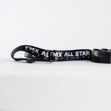 Lanyard