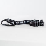 Lanyard