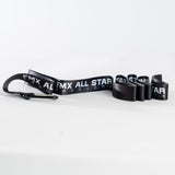 Lanyard
