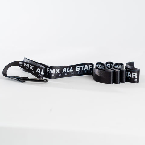 Lanyard