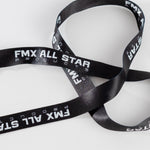 Lanyard