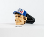 Ultimate Package - Limited Edition Pastrana Nitro - Medium