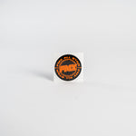 FMX All Star Sticker - Small