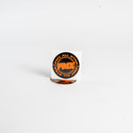 FMX All Star Sticker - Small
