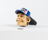 Ultimate Package - Limited Edition Pastrana Nitro - Small