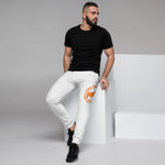 Men's Trackies